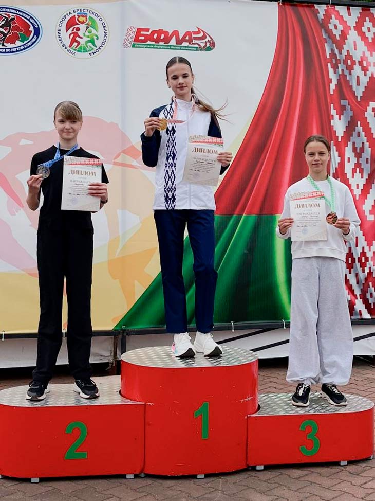 legkaya atletika orabchuk