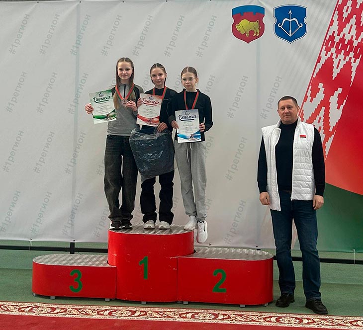 legkaya atletika 01 240226