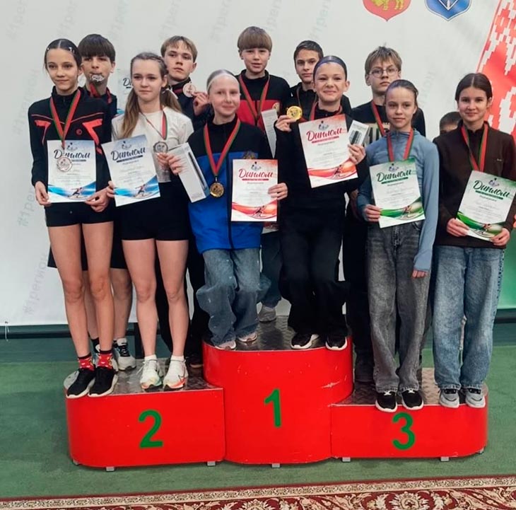 legkaya atletika 02 240226