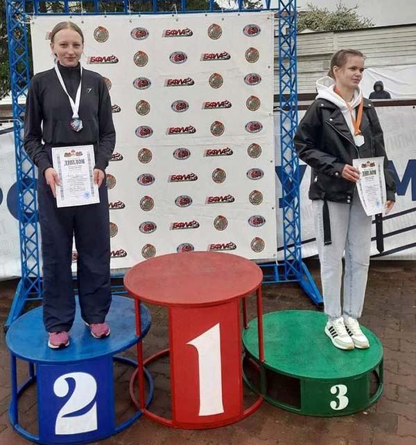 oblastnaya spart brest 0424 2