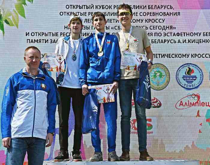 kovaluk mogilev 2