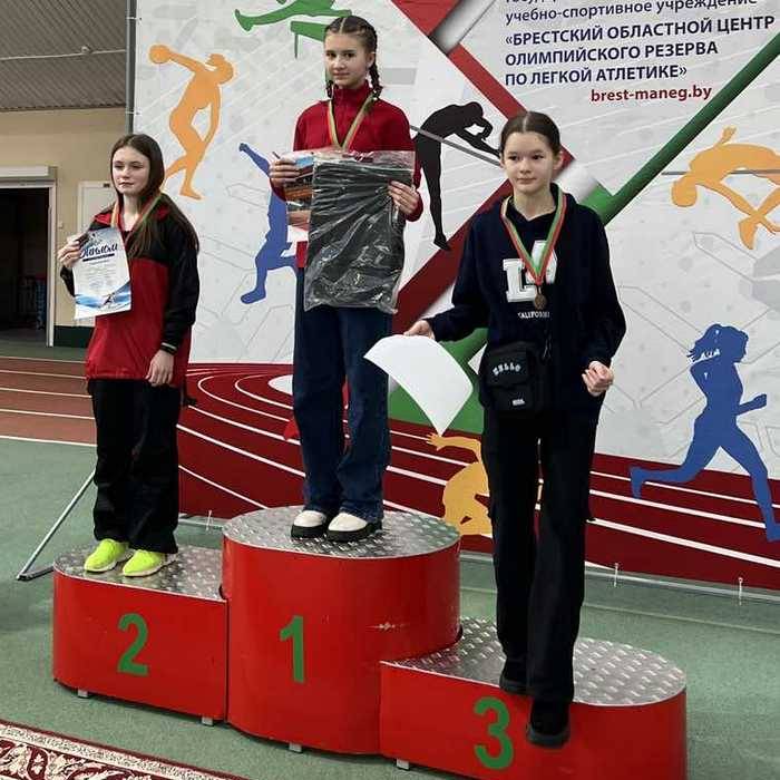 oblastnie legkoatletich sorevy 2