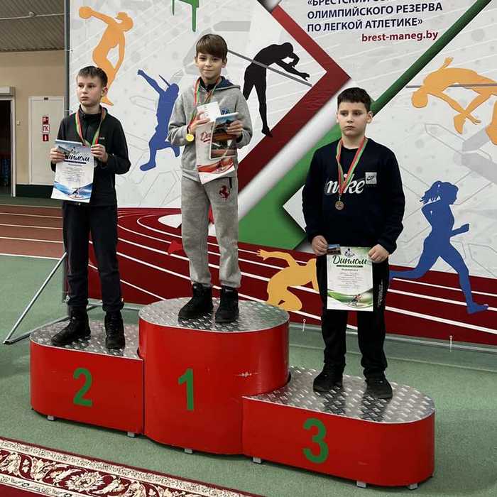 oblastnie legkoatletich sorevy 3