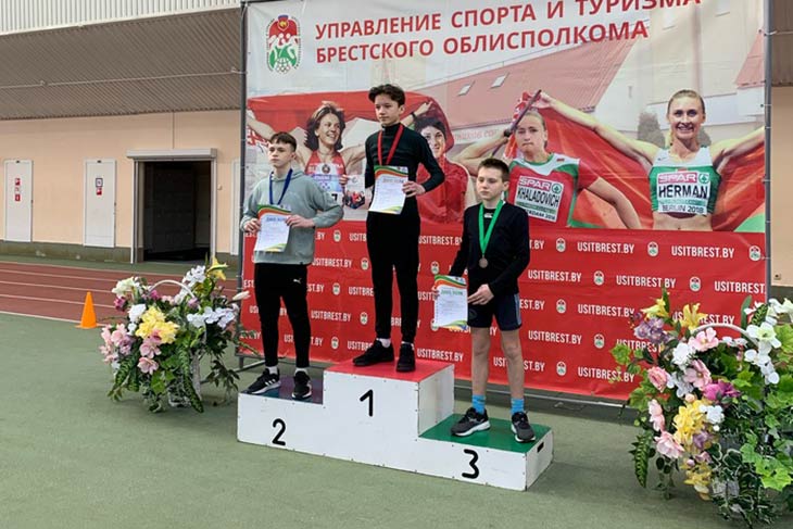 legkoatlety22