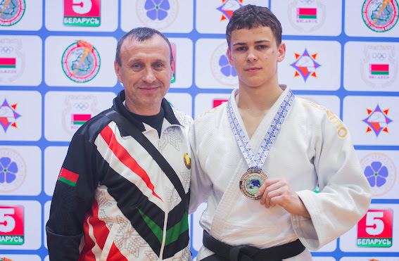 otkrutiy kubok dzudo 4