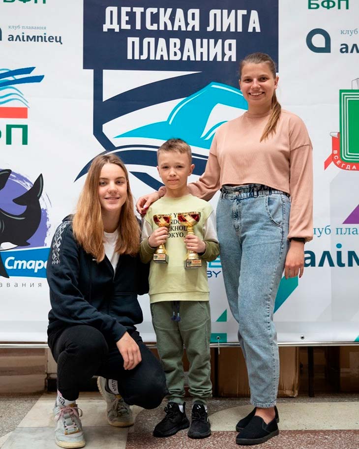 plovec iz kobrina 3