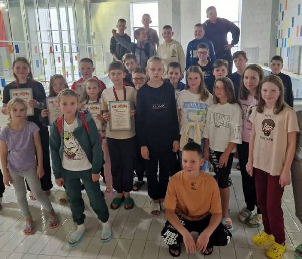plavanie ivanovo 2