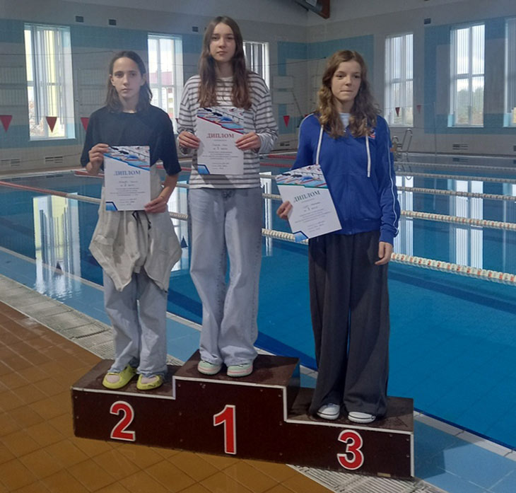 pervenstvo plavaniye27042025