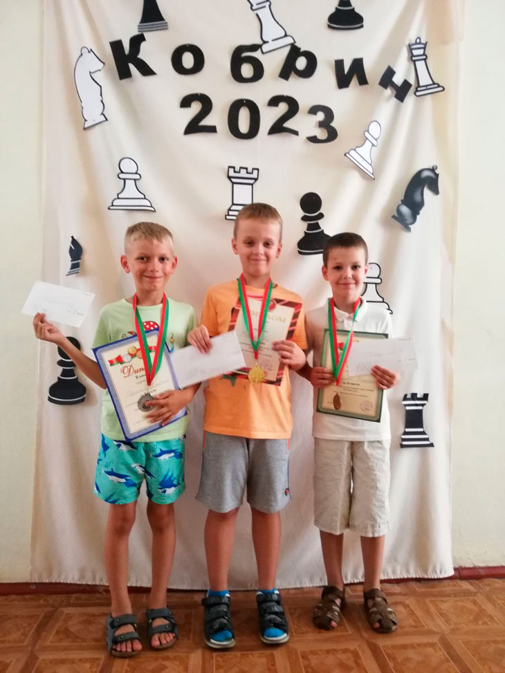 mal 2015