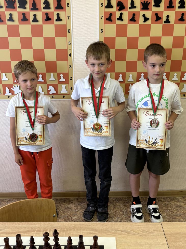 ponjatovskij 110825