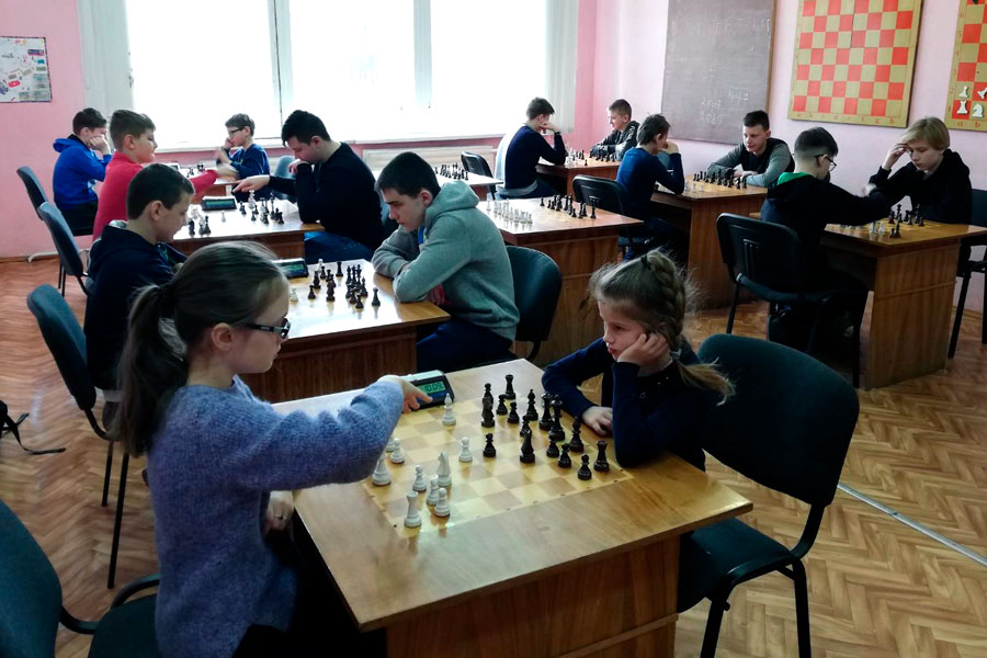 shahmaty 140322 06