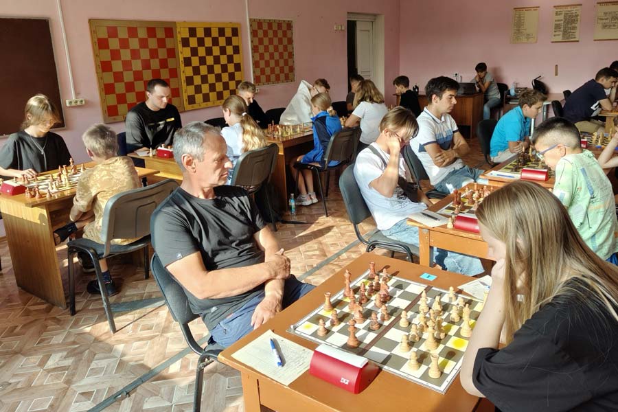 schahmaty 280824 2