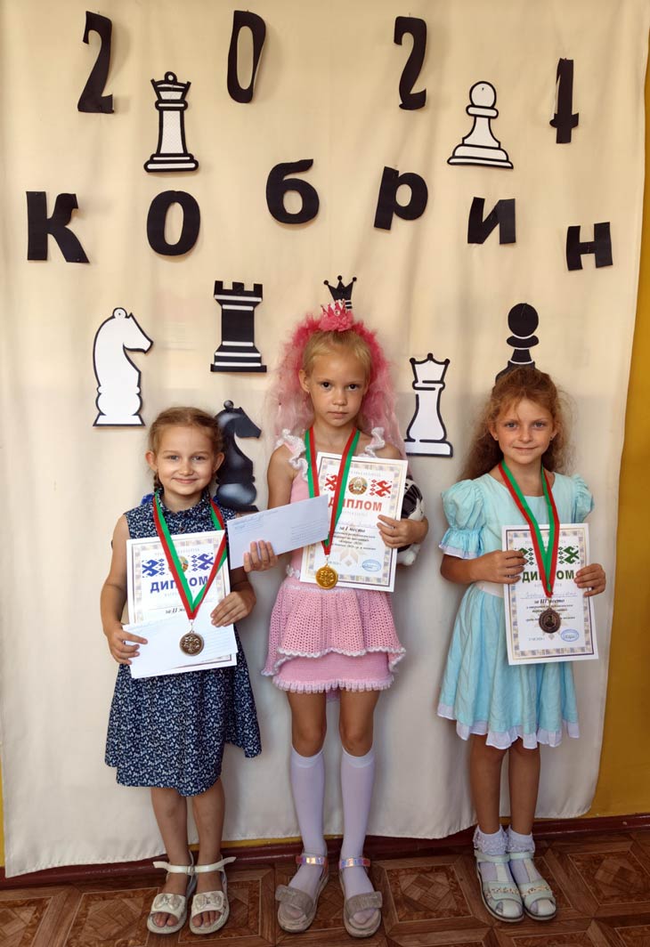 schahmaty 280824 4