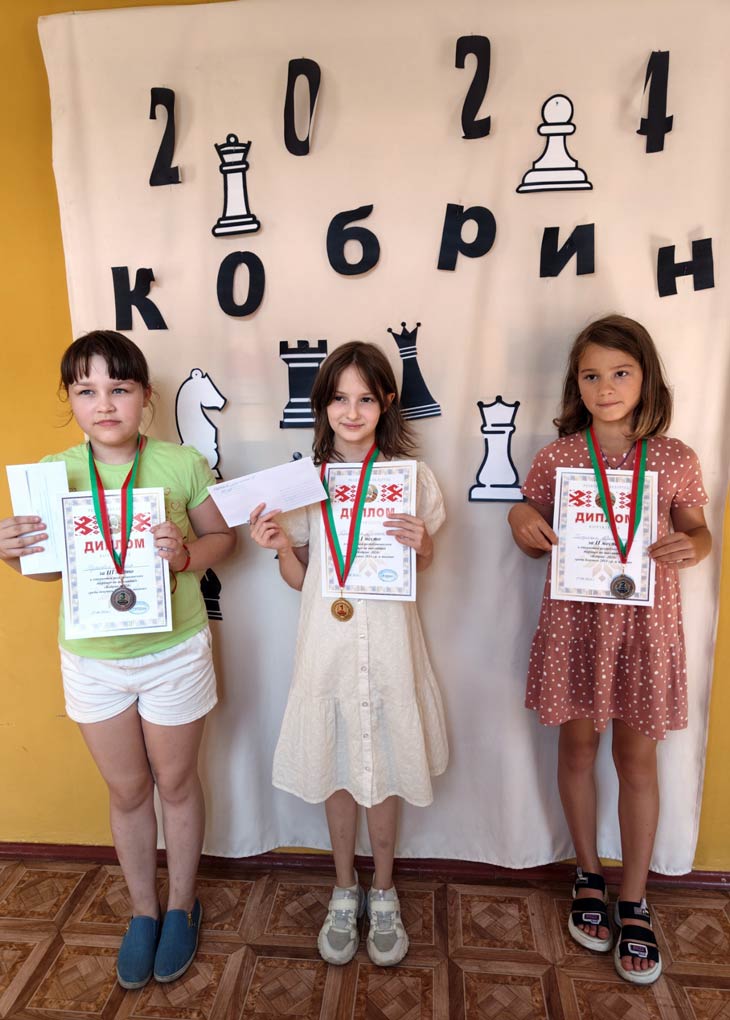 schahmaty 280824 5