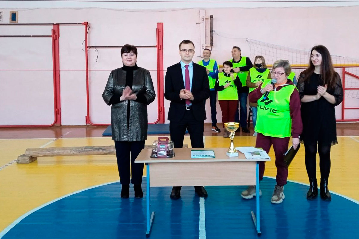2sortirovannyy turizm2022