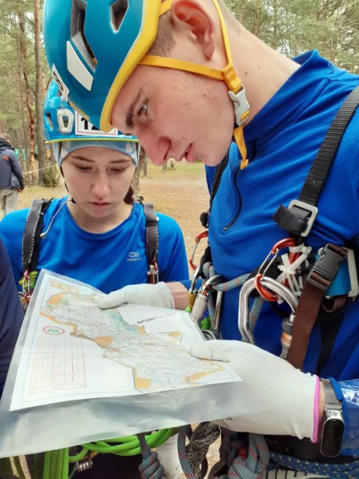 kubok turizm2
