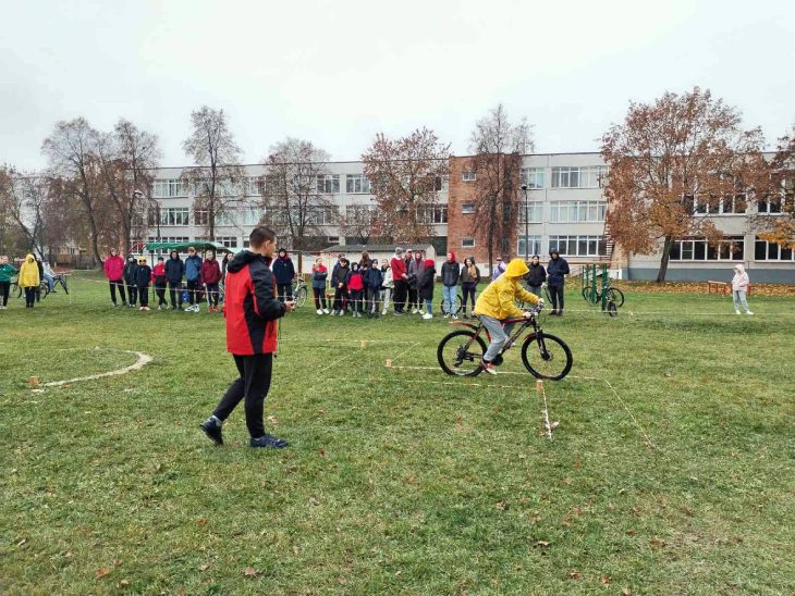 veloturizm3