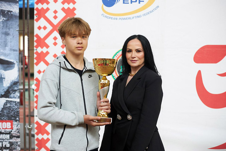05 zhim shtangi 190525