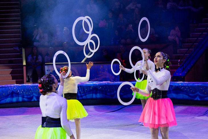 vesnushki v sochi 2