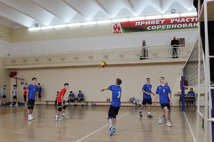 voleibol 01 090226