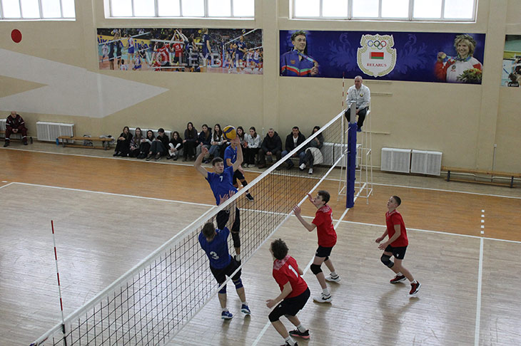 voleibol 02 090226
