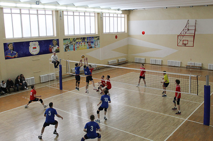 voleibol 03 090226