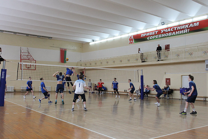 voleibol 04 090226