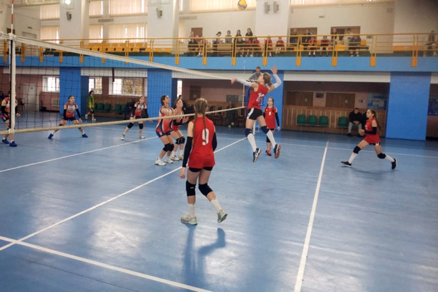 voleibol 131223 2