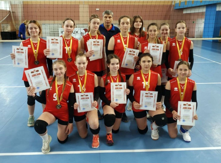 voleibol 131223 3