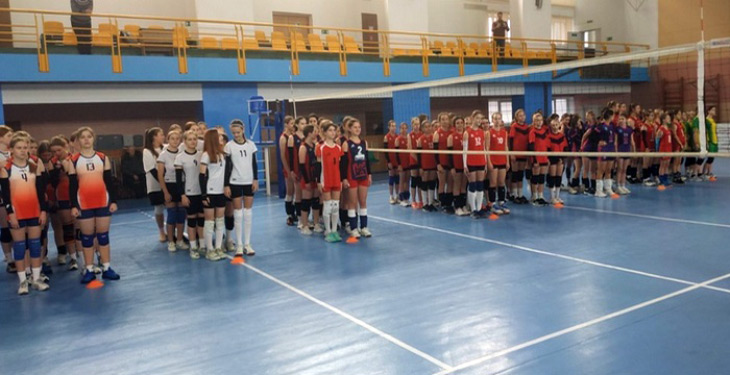 voleibol 131223 4