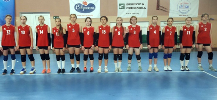 voleibol 131223 5