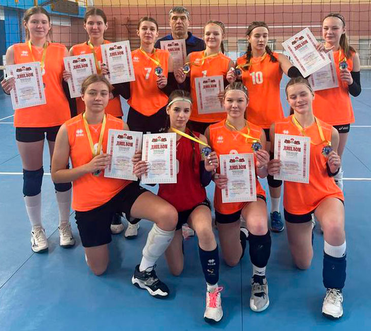 voleibol 120124 2