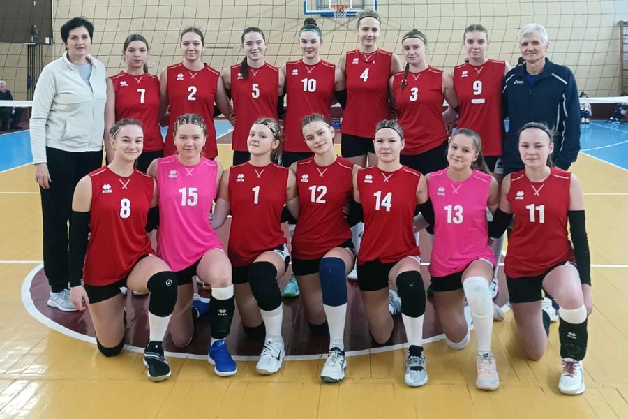 voleibol 270224 1