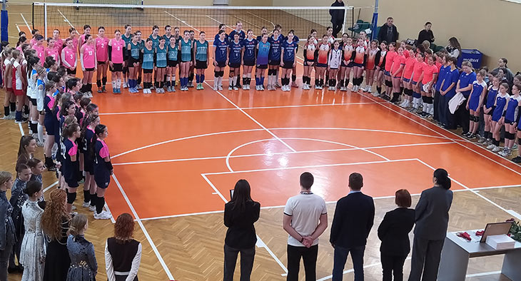 voleibol 02 111225