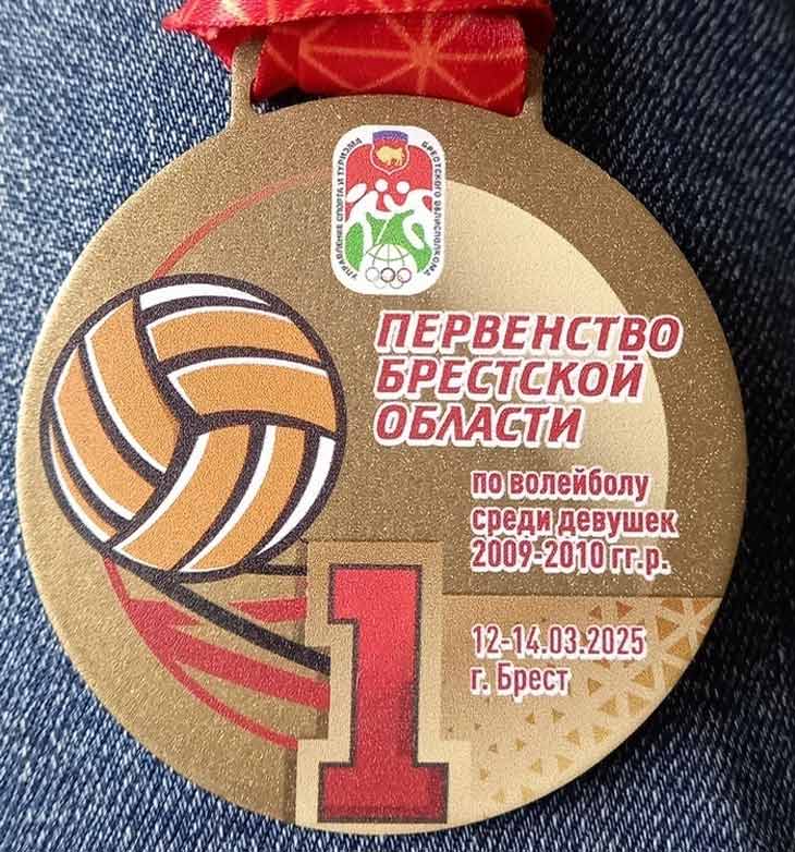 voleibol 180325 03