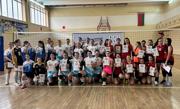 01 voleybol 201025