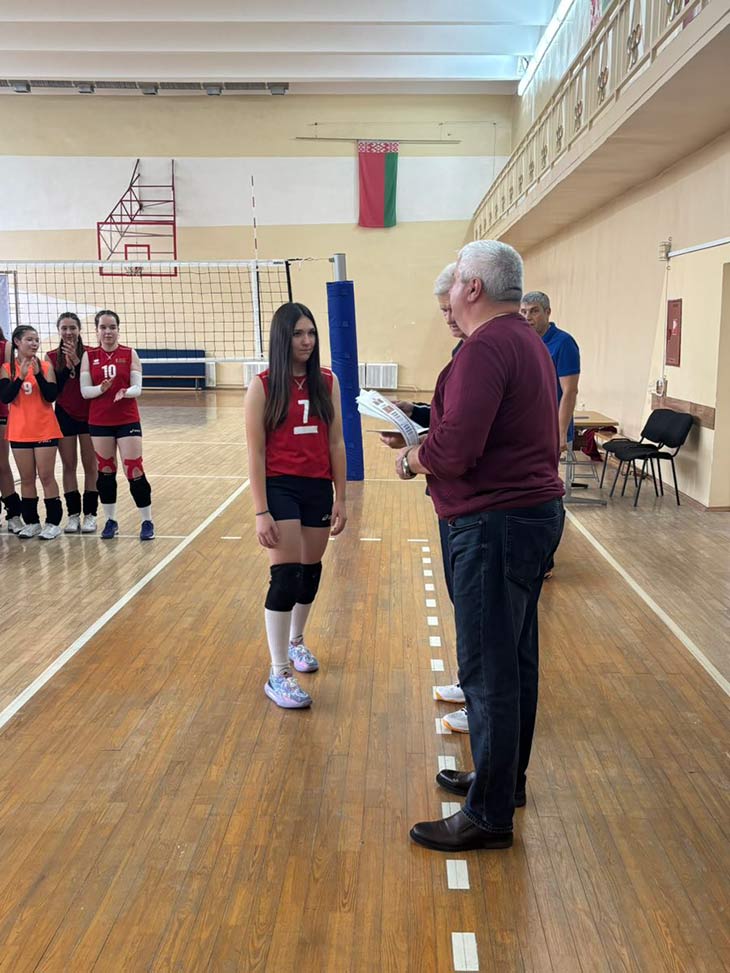 02 voleybol 201025