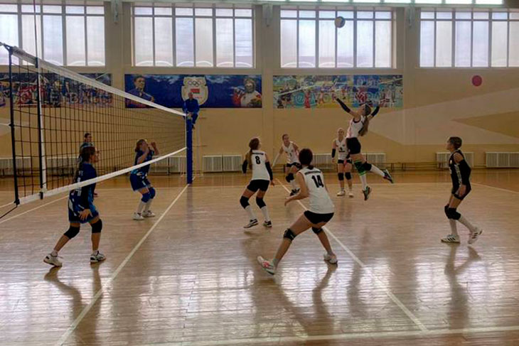devushki boleibol 1124 2