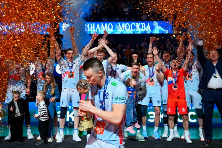 tushkevich 042026 1