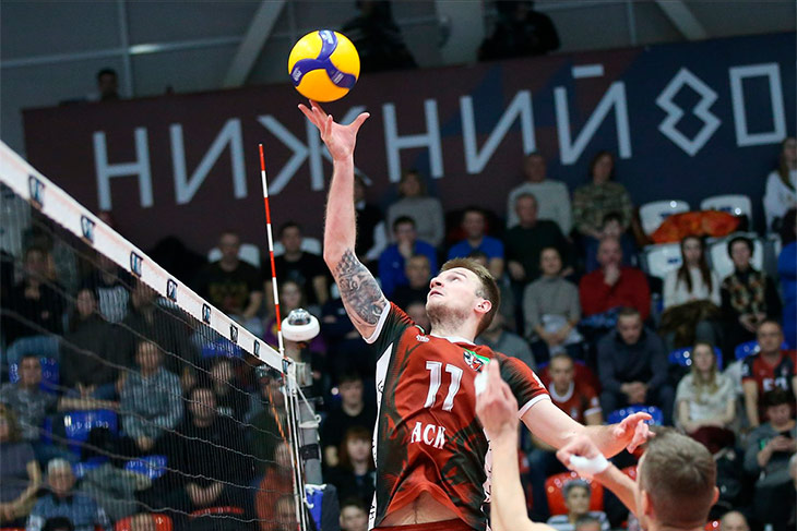 tushkevich 042026 1