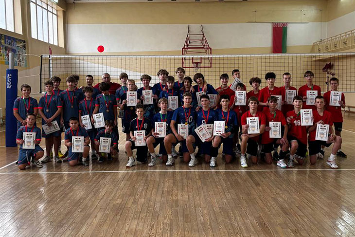 voleybol 14102026 01