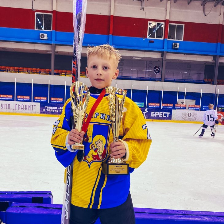 zubr cup2022 1