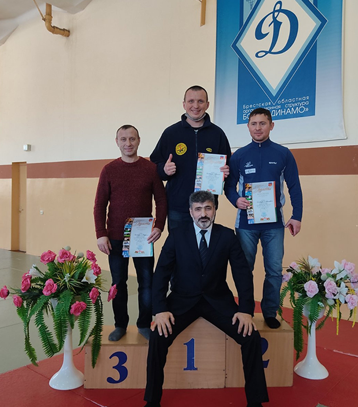 2Olimpdzudoisti730