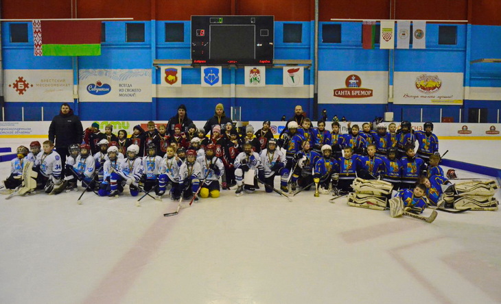 kobrin2012 ob
