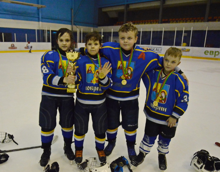 kobrin2012 v