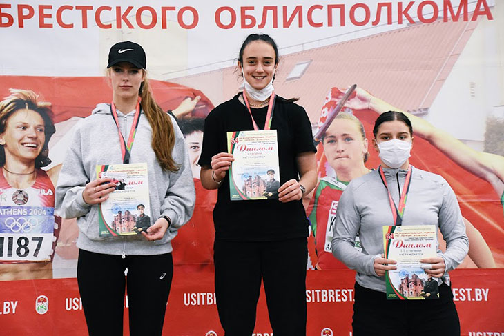 mikulskaya1