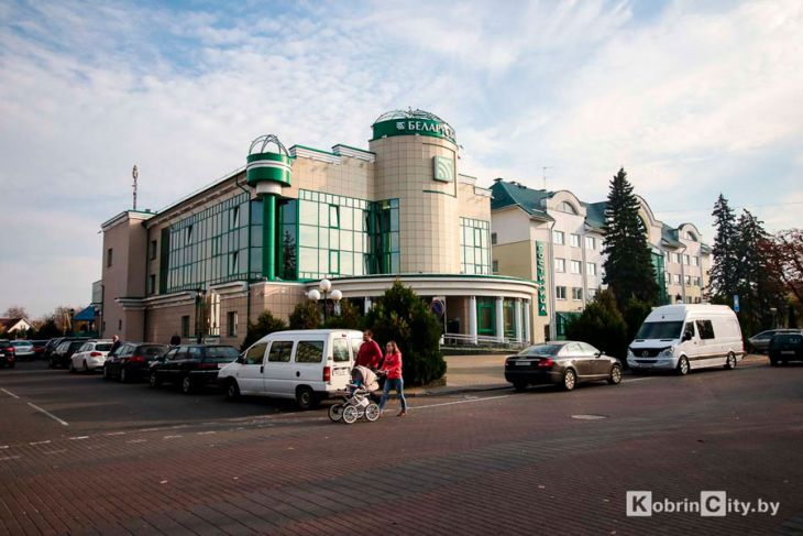 Беларусбанк предоставил дополнительные возможности по кредитам на недвижимость