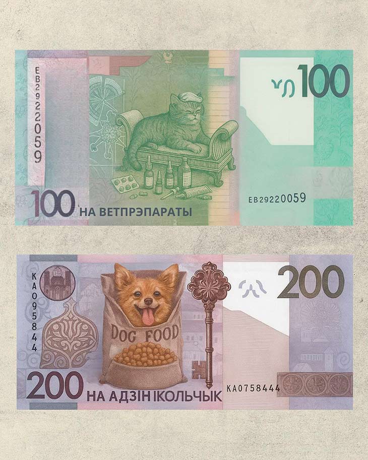 01 dengi zoobazar 310725