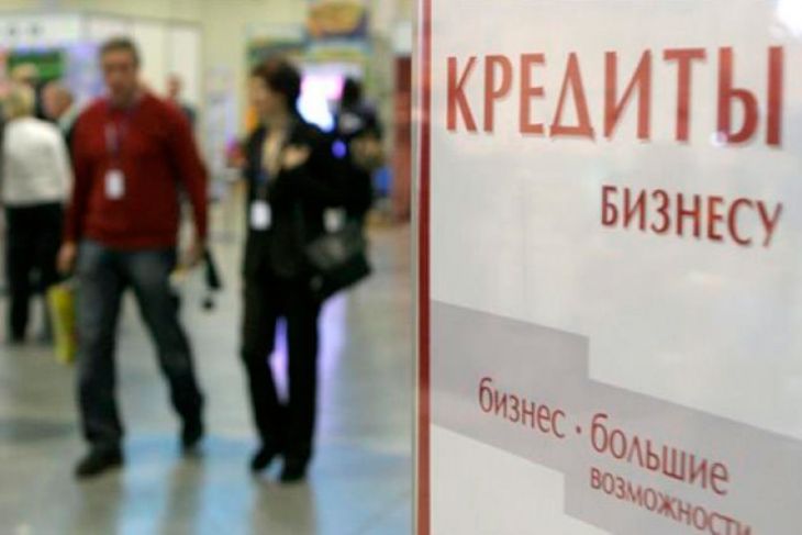 Поддержка малого бизнеса в Беларуси — льготное кредитование доступно в семи банках