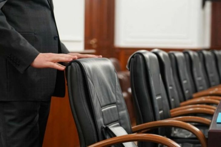 Губернатор Брестской области согласовал назначения руководителей сельхозпредприятий региона — четыре из них в Кобринском районе